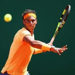 Meet your Posher, Roger